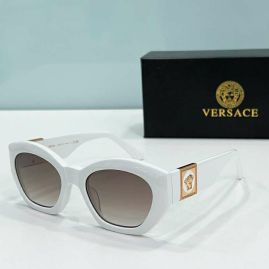 Picture of Versace Sunglasses _SKUfw57303413fw